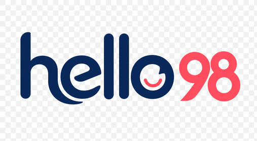 hello 98